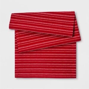 Threshold - Table Runner Extended Length and Width | New